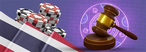 is bet365 legal in thailand|Thailand Online Betting Sites, Law & Legislation.
